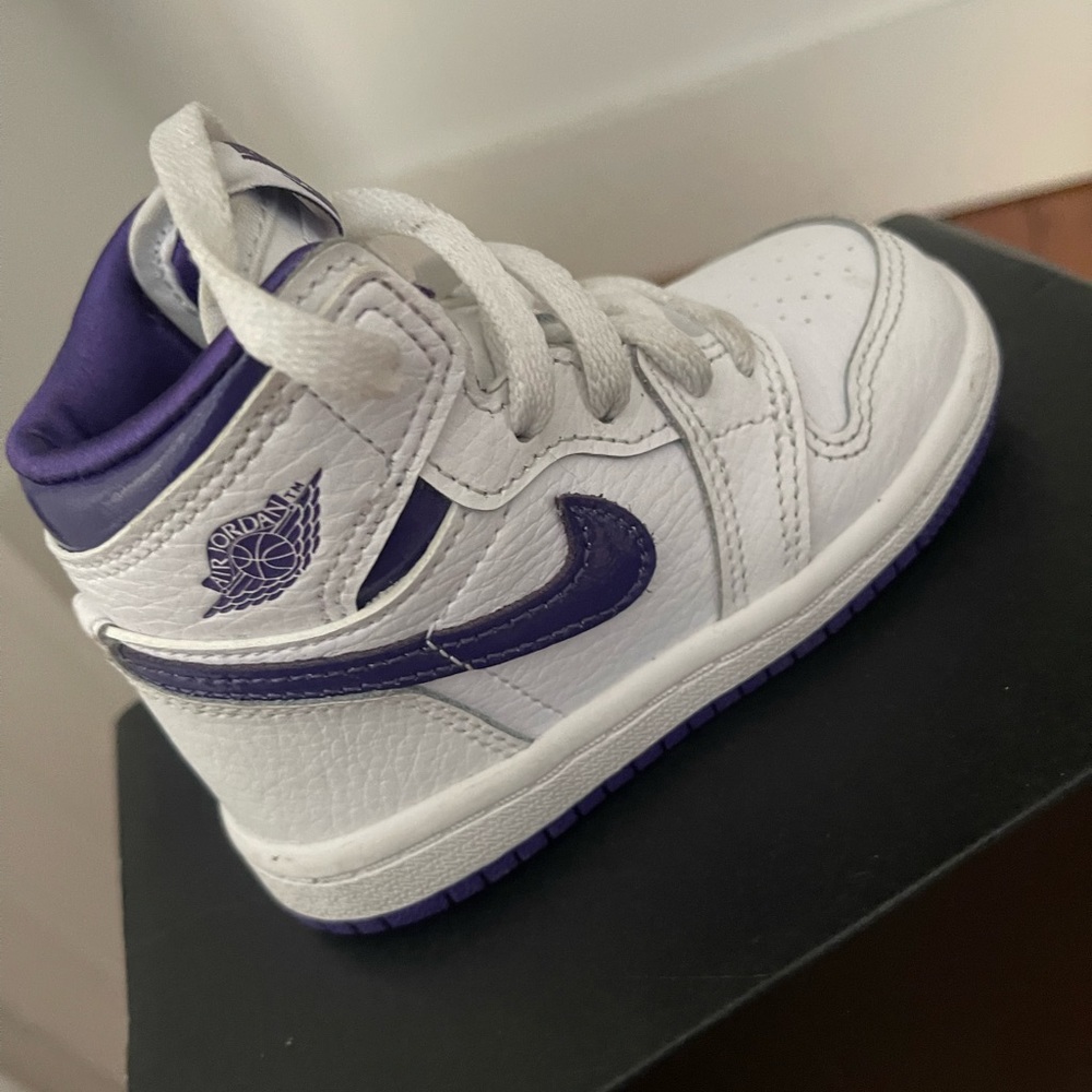 COPY - Sneakers